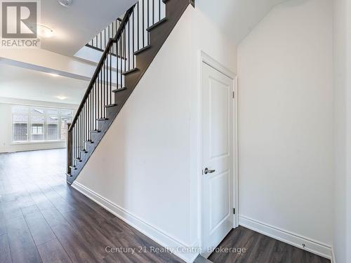 26 Hearn Street, Bradford West Gwillimbury, ON 