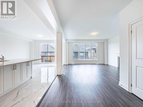 26 Hearn Street, Bradford West Gwillimbury, ON 