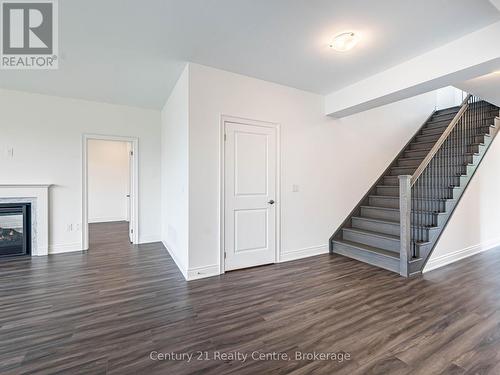 26 Hearn Street, Bradford West Gwillimbury, ON 