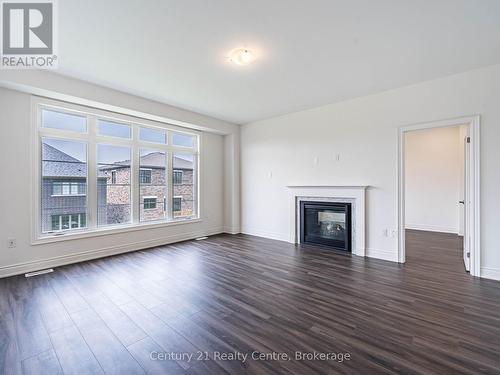 26 Hearn Street, Bradford West Gwillimbury, ON 