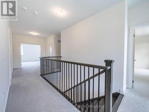 26 Hearn Street, Bradford West Gwillimbury, ON 