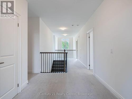 26 Hearn Street, Bradford West Gwillimbury, ON 