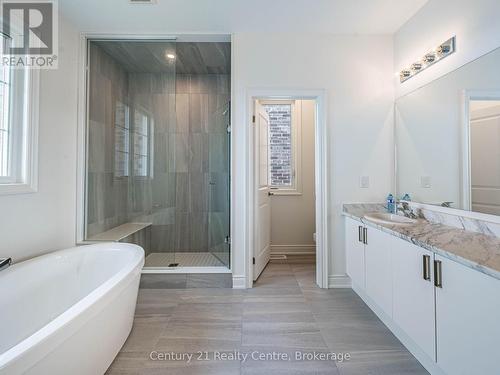 26 Hearn Street, Bradford West Gwillimbury, ON 