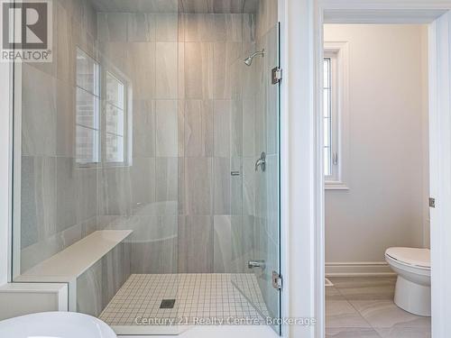 26 Hearn Street, Bradford West Gwillimbury, ON 