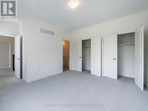 26 Hearn Street, Bradford West Gwillimbury, ON 