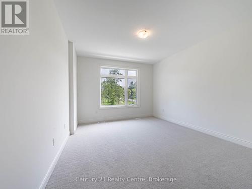 26 Hearn Street, Bradford West Gwillimbury, ON 