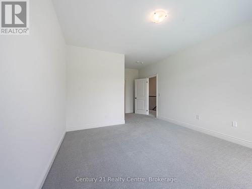 26 Hearn Street, Bradford West Gwillimbury, ON 