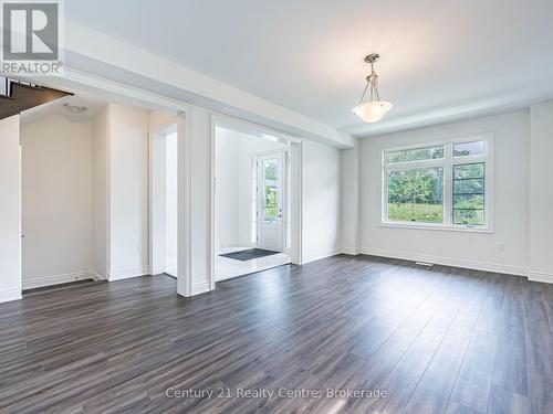 26 Hearn Street, Bradford West Gwillimbury, ON 