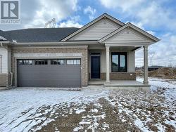 5 HORIZON COURT  Central Elgin, ON N5P 0E5