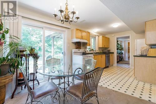 21 Forest Hill Drive, Springwater, ON - Indoor