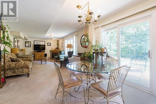 21 Forest Hill Drive, Springwater, ON - Indoor