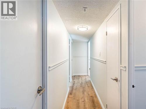 20 William Roe Boulevard Unit# 308, Newmarket, ON - Indoor Photo Showing Other Room