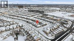 Welcome to Williamsburg, a great neighbourhood close to all amenities - 