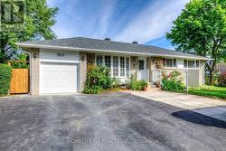 2503 CONSTABLE ROAD  Mississauga, ON L5J 1V9
