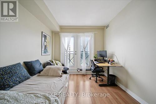 519 - 1415 Lawrence Avenue W, Toronto, ON 