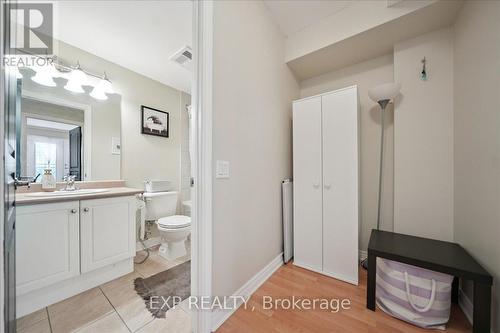 519 - 1415 Lawrence Avenue W, Toronto, ON 