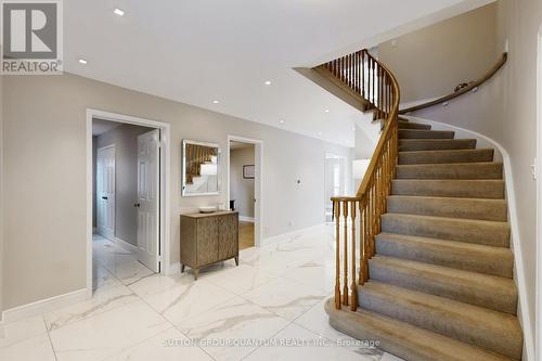 314 Leacock Avenue, Oakville, ON - Indoor Photo Showing Other Room
