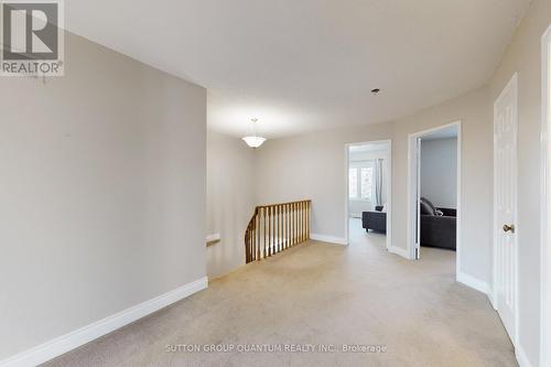 314 Leacock Avenue, Oakville, ON - Indoor Photo Showing Other Room