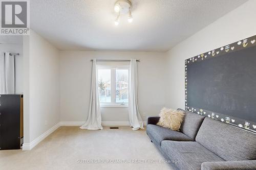 314 Leacock Avenue, Oakville, ON - Indoor