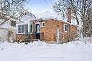2 Ostrander Boulevard, Halton Hills, ON  - Outdoor 
