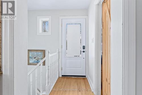 2 Ostrander Boulevard, Halton Hills, ON - Indoor Photo Showing Other Room