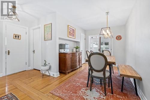 2 Ostrander Boulevard, Halton Hills, ON - Indoor Photo Showing Other Room