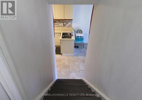 3 Caprice Court, Kitchener, ON 