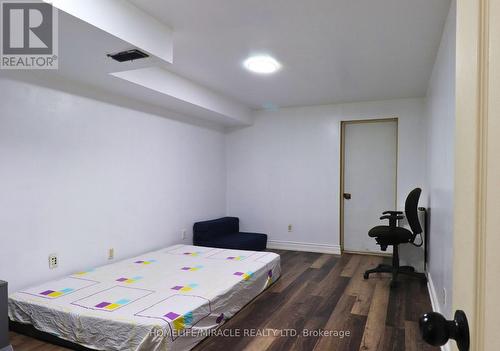 3 Caprice Court, Kitchener, ON 