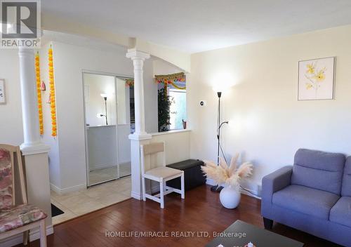 3 Caprice Court, Kitchener, ON 