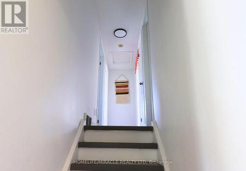 3 Caprice Court, Kitchener, ON 