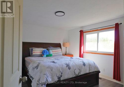 3 Caprice Court, Kitchener, ON 