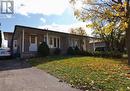 3 Caprice Court, Kitchener, ON 