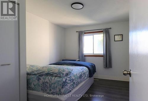 3 Caprice Court, Kitchener, ON 