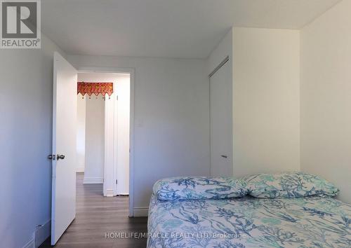 3 Caprice Court, Kitchener, ON 