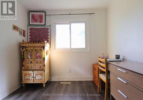 3 Caprice Court, Kitchener, ON 