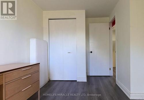 3 Caprice Court, Kitchener, ON 