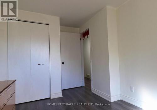 3 Caprice Court, Kitchener, ON 