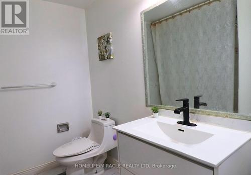 3 Caprice Court, Kitchener, ON 