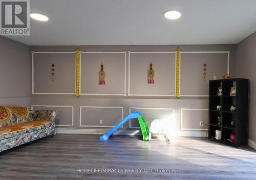 3 Caprice Court, Kitchener, ON 