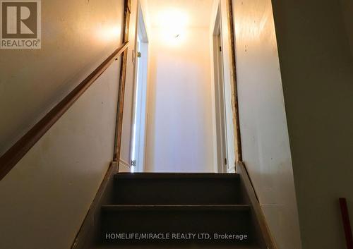 3 Caprice Court, Kitchener, ON 