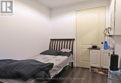 3 Caprice Court, Kitchener, ON 