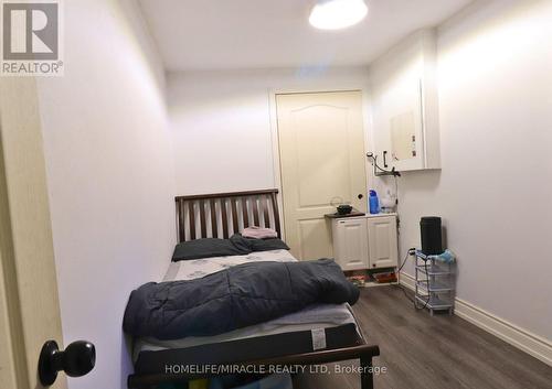 3 Caprice Court, Kitchener, ON 