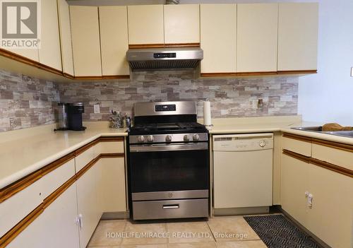 3 Caprice Court, Kitchener, ON 