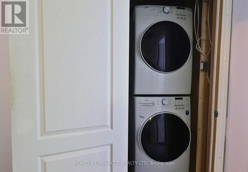 3 Caprice Court, Kitchener, ON 