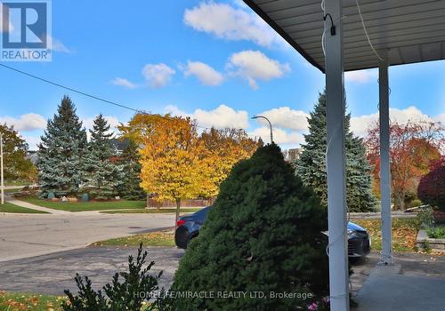 3 Caprice Court, Kitchener, ON 