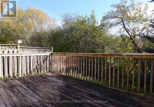 3 Caprice Court, Kitchener, ON 