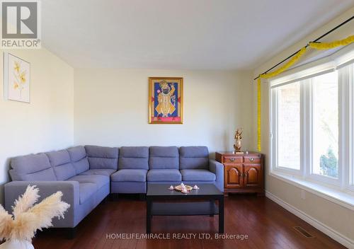 3 Caprice Court, Kitchener, ON 