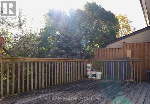 3 Caprice Court, Kitchener, ON 