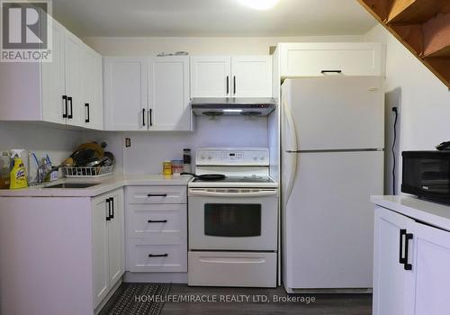 3 Caprice Court, Kitchener, ON 