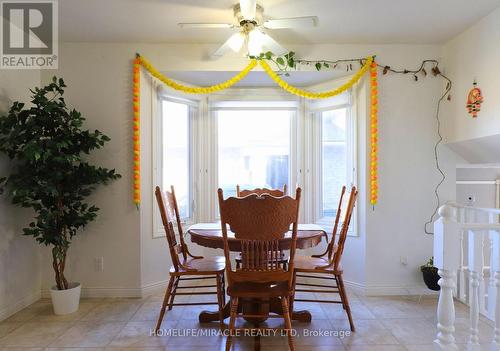 3 Caprice Court, Kitchener, ON 